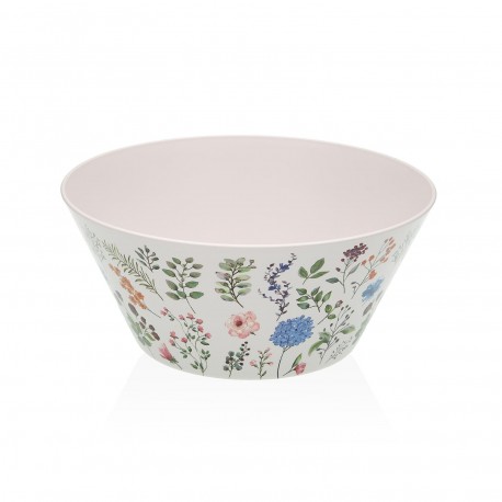 SPRING SALAD BOWL