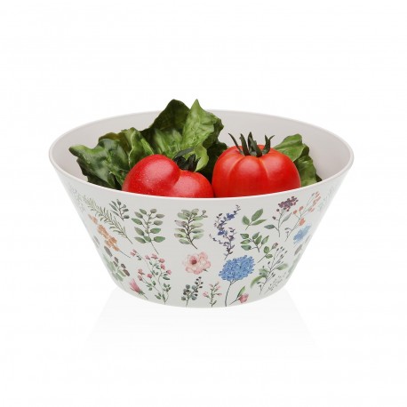 SPRING SALAD BOWL