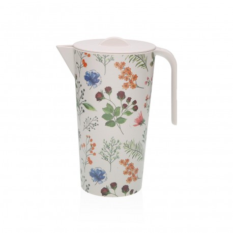 SPRING JUG