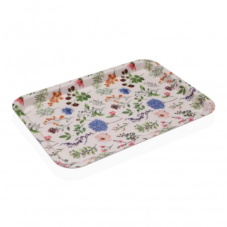 SPRING TRAY