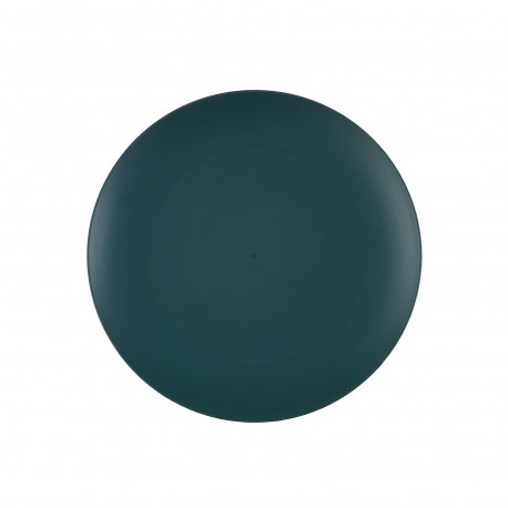 BLUE PLATE 20CM