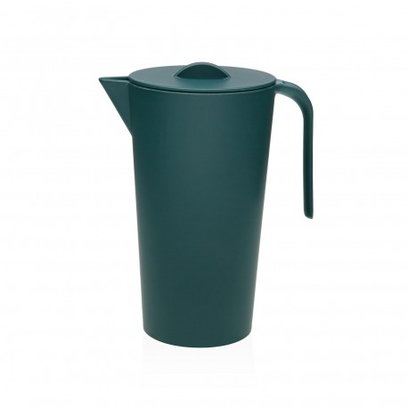 BLUE JUG