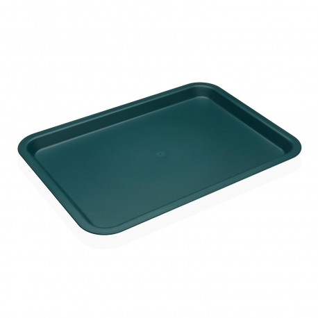 BLUE TRAY