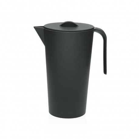 GREY JUG