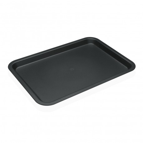 GREY TRAY