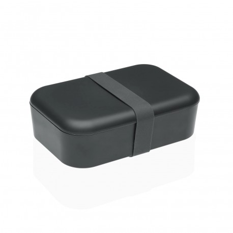 GREY CAKE TIN