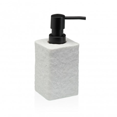 VITI WHITE DISPENSER
