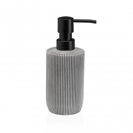 NOBA DISPENSER