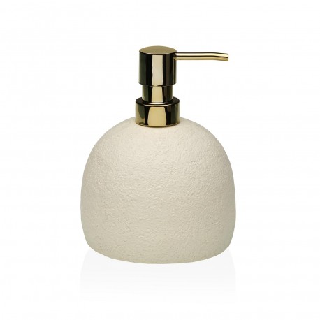 LIVI DISPENSER