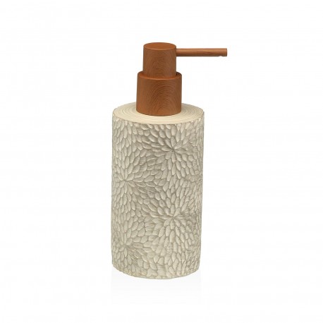 DEKO DISPENSER