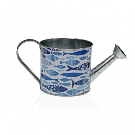 AQUA 26 CM WATERING CAN 2