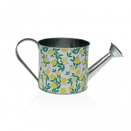LEMONS 26 CM WATERING CAN