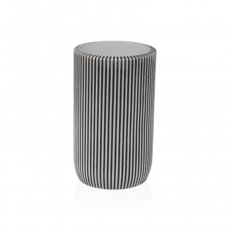 NOBA TOOTHBRUSH HOLDER