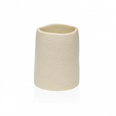 LIVI TOOTHBRUSH HOLDER