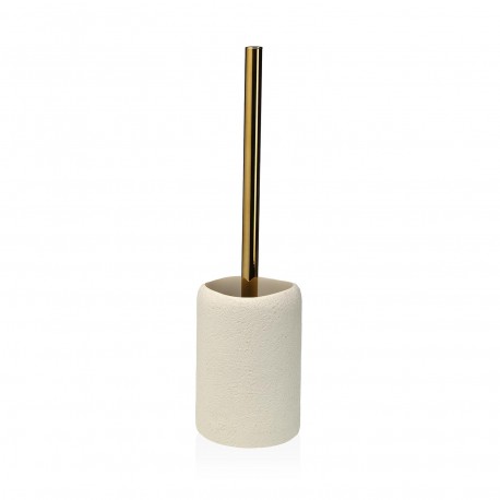 LIVI TOILET BRUSH HOLDER