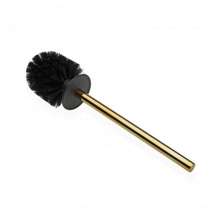 LIVI TOILET BRUSH HOLDER