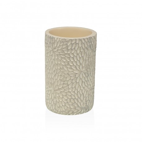 DEKO TOOTHBRUSH HOLDER