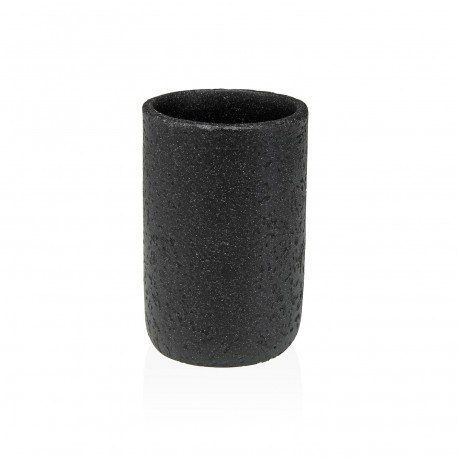 KORA TOOTHBRUSH HOLDER