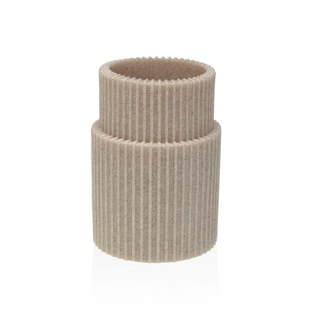VIRA TOOTHBRUSH HOLDER