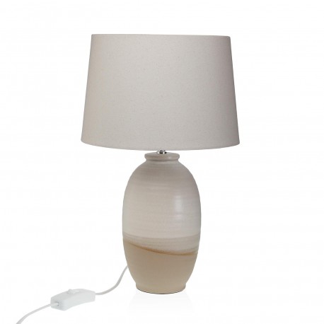 SAVANNA LAMP
