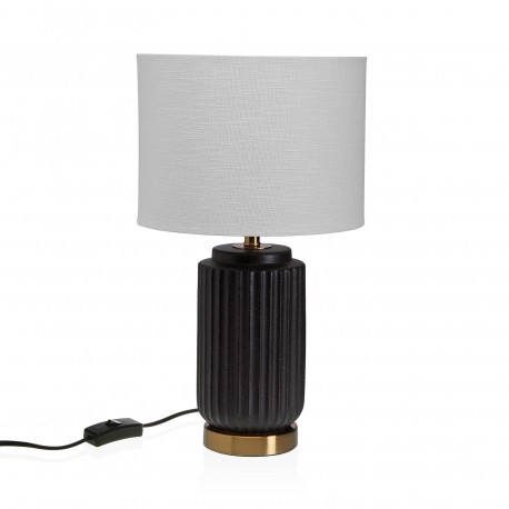 EOS GOLD TABLE LAMP