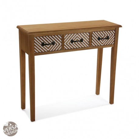 CONSOLE TABLE SEVERN