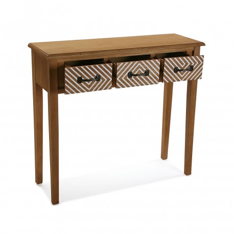 CONSOLE TABLE SEVERN