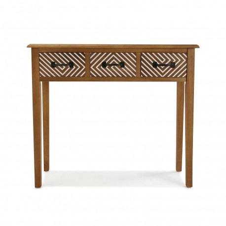 CONSOLE TABLE SEVERN