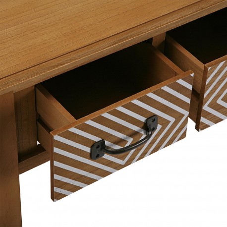 CONSOLE TABLE SEVERN