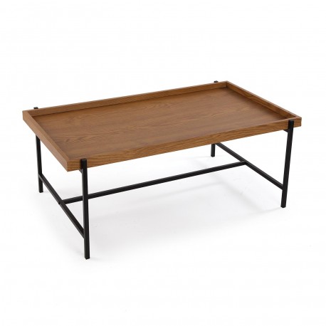 RENEE COFFEE TABLE