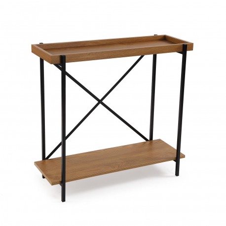 RENEE CONSOLE