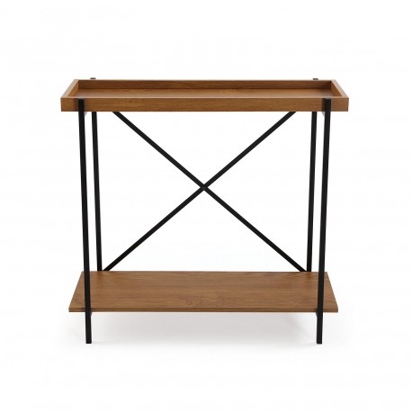 RENEE CONSOLE