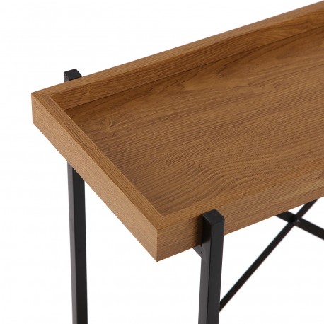 RENEE CONSOLE