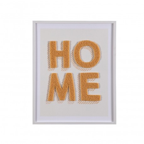 40 X 50 CANVAS HOME