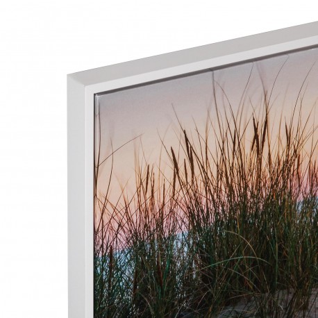 50 X 140 CANVAS BEACH PATH 1