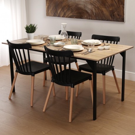 DINNING TABLE
