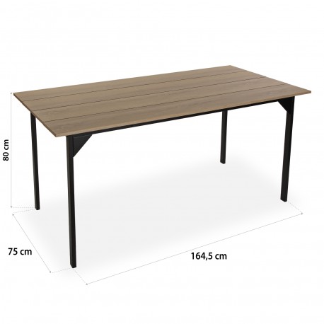 DINNING TABLE