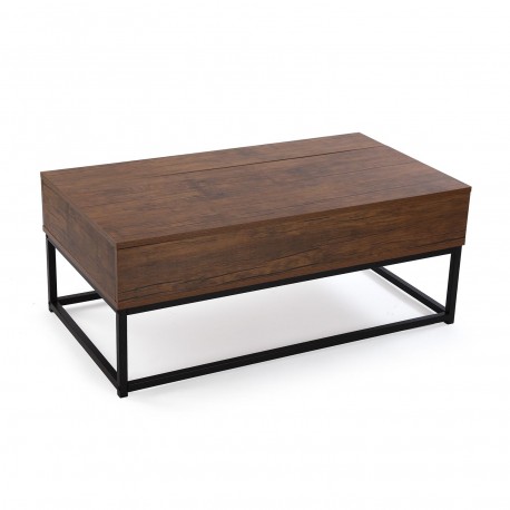 TABLE DESK