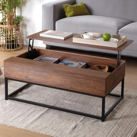 TABLE DESK