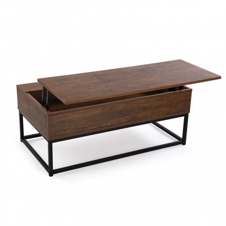 TABLE DESK