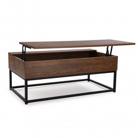 TABLE DESK