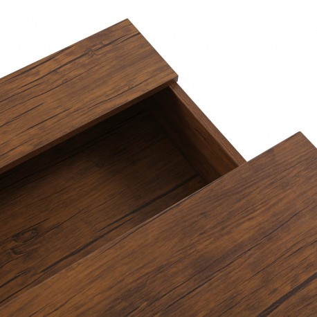 TABLE DESK