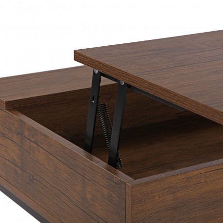TABLE DESK