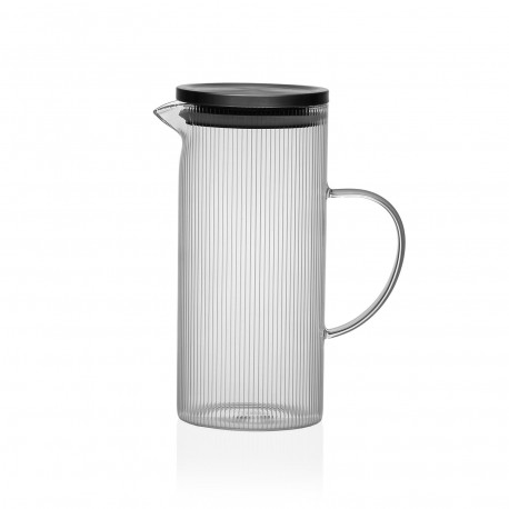 BOROSILICATE JUG 1.400ML