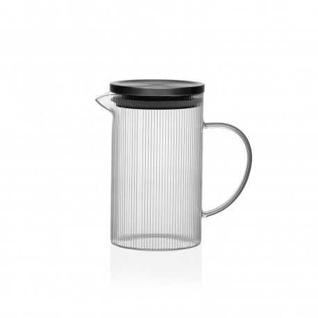 BOROSILICATE JUG 1.000ML