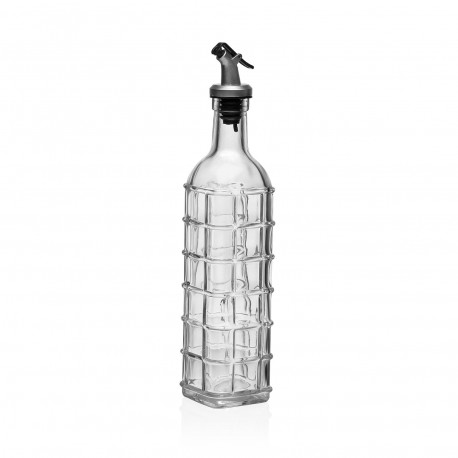 OIL DISPENSER 500ML