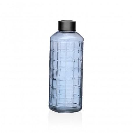 1000ML BLUE BOTTLE