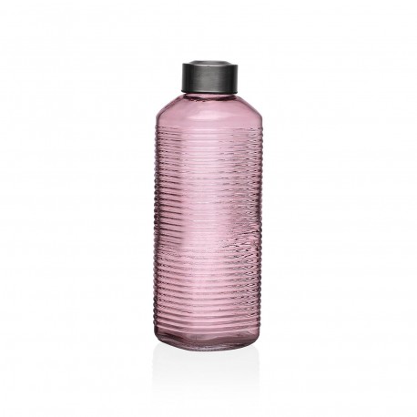 1000ML PINK BOTTLE
