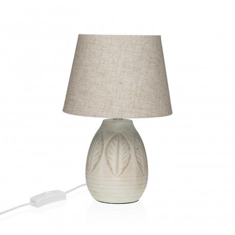 BRASILIA LAMP