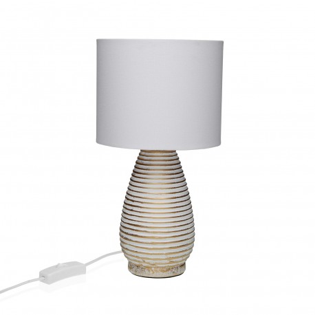 DUNE LAMP